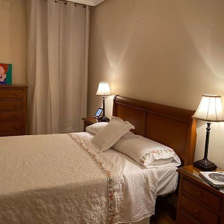 Lovely 2 Bedrooms Apartment Main Square פלאסנסיה מראה חיצוני תמונה