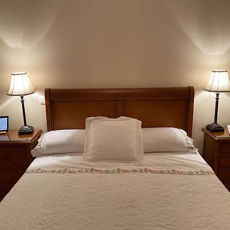 Lovely 2 Bedrooms Apartment Main Square פלאסנסיה מראה חיצוני תמונה