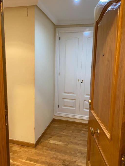 Lovely 2 Bedrooms Apartment Main Square פלאסנסיה מראה חיצוני תמונה